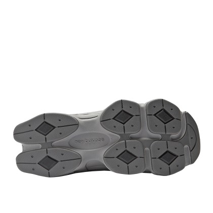 New Balance GC9060-GB Shadow Grey