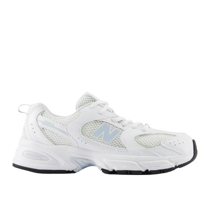 New Balance GR530-SP White
