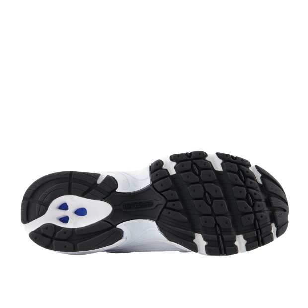 New Balance GR530-SP White