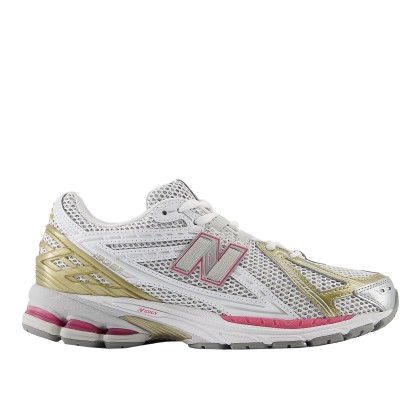 New Balance U1906rch