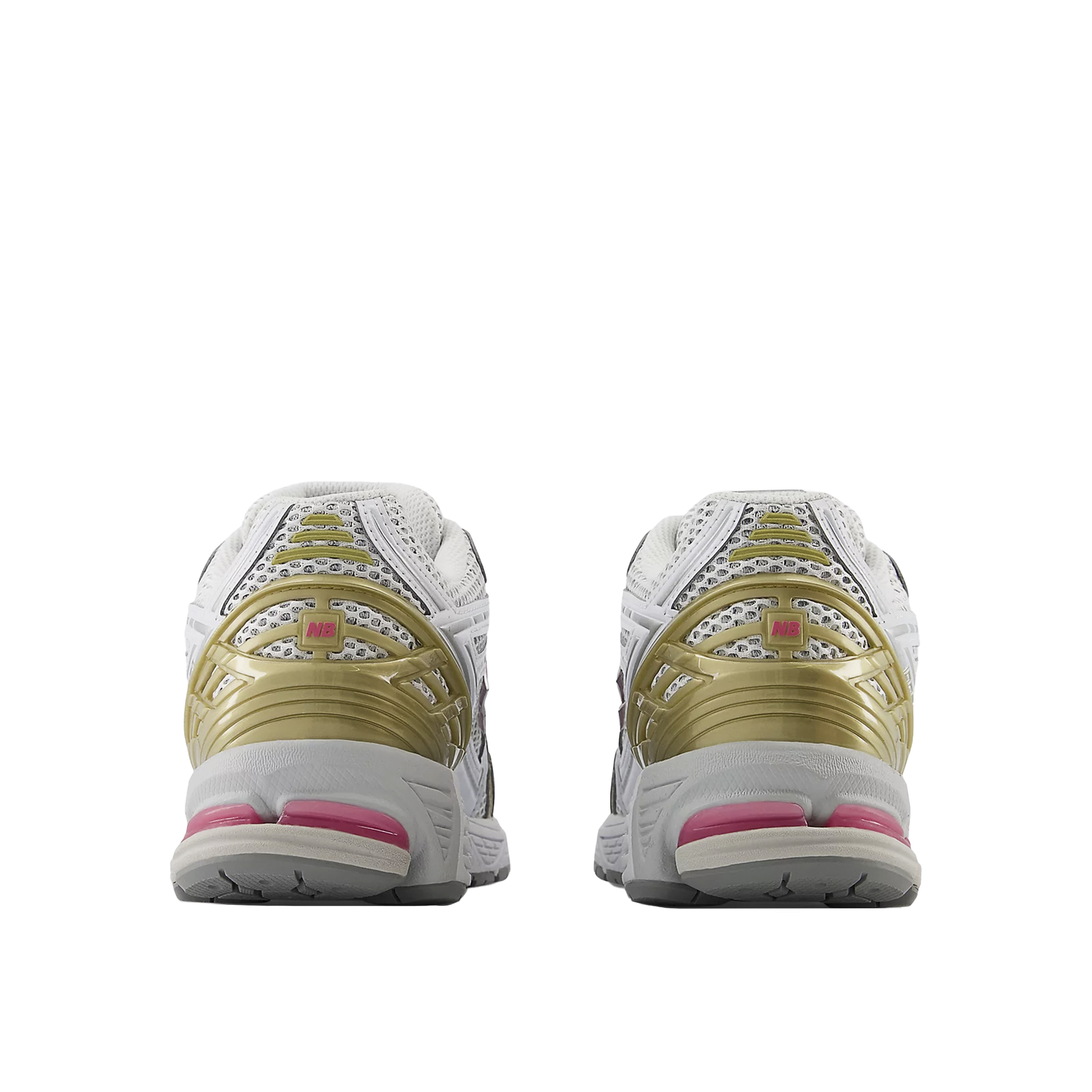 New Balance U1906-lae Silver