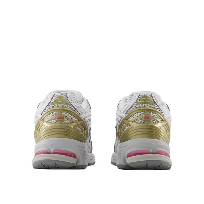 New Balance U1906-RCH Silver Metallic New Balance U1906-RCH Silver Metallic