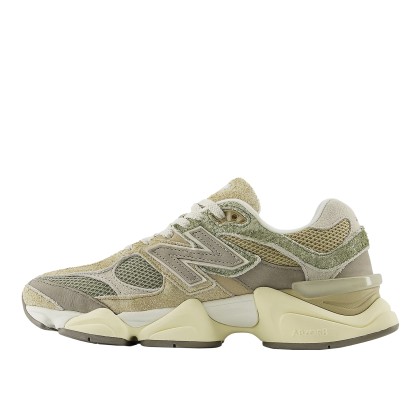 New Balance U9060-NTC Olivine New Balance U9060-NTC Olivine