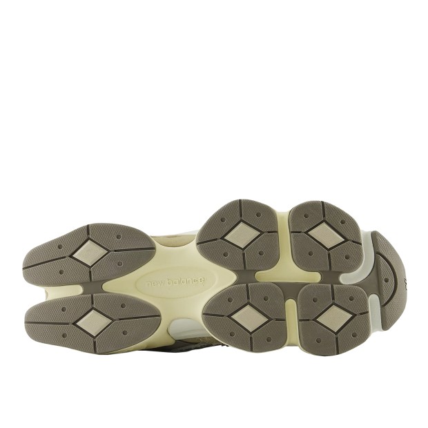 New Balance U9060-NTC Olivine