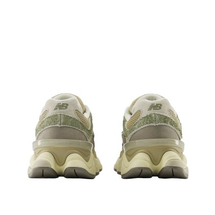 New Balance U9060-NTC Olivine New Balance U9060-NTC Olivine