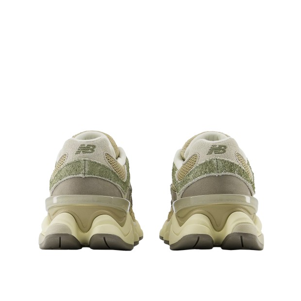 New Balance U9060-NTC Olivine