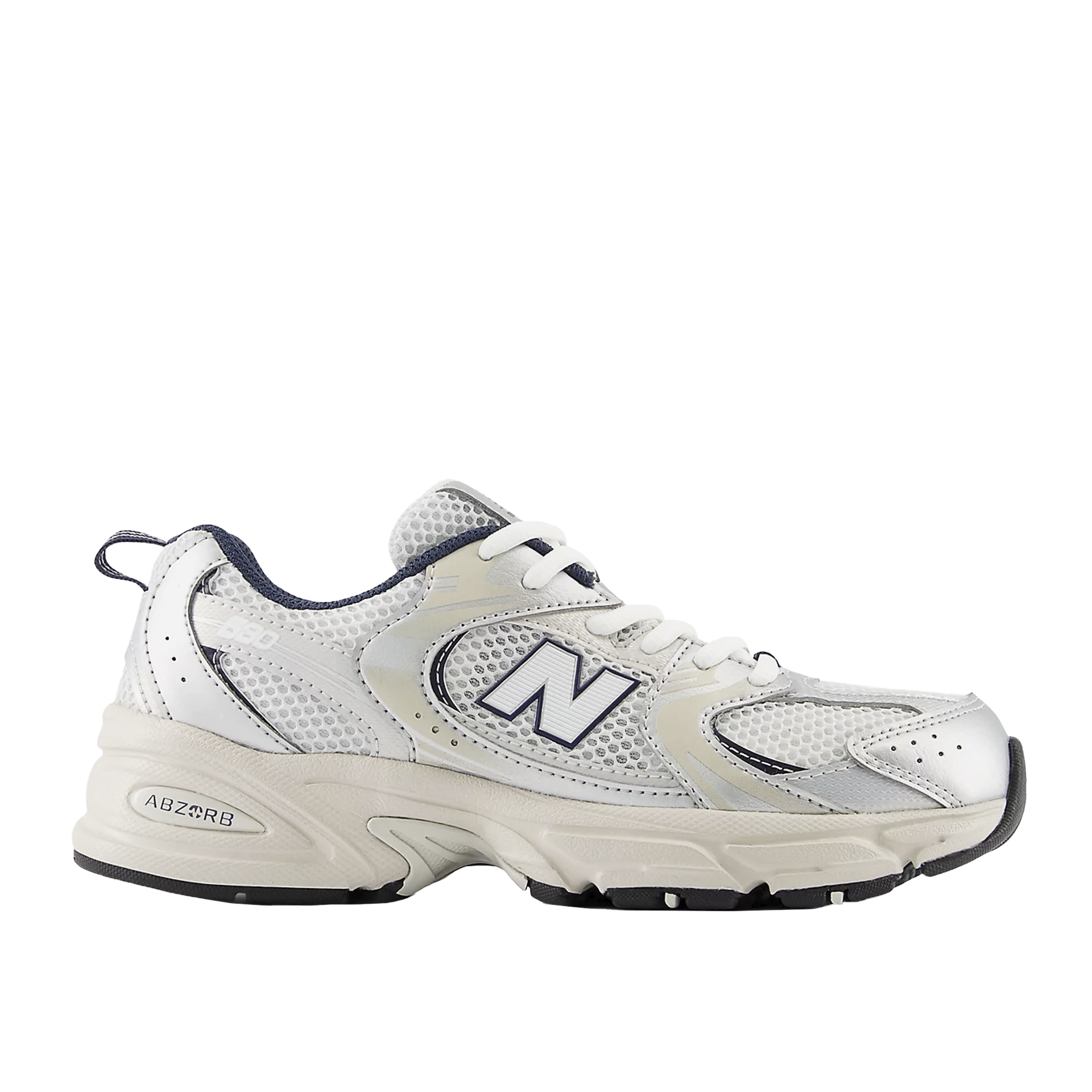 New Balance GR530-KA Summer Fog