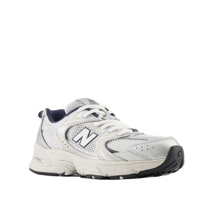 New Balance GR530-KA Summer Fog New Balance GR530-KA Summer Fog