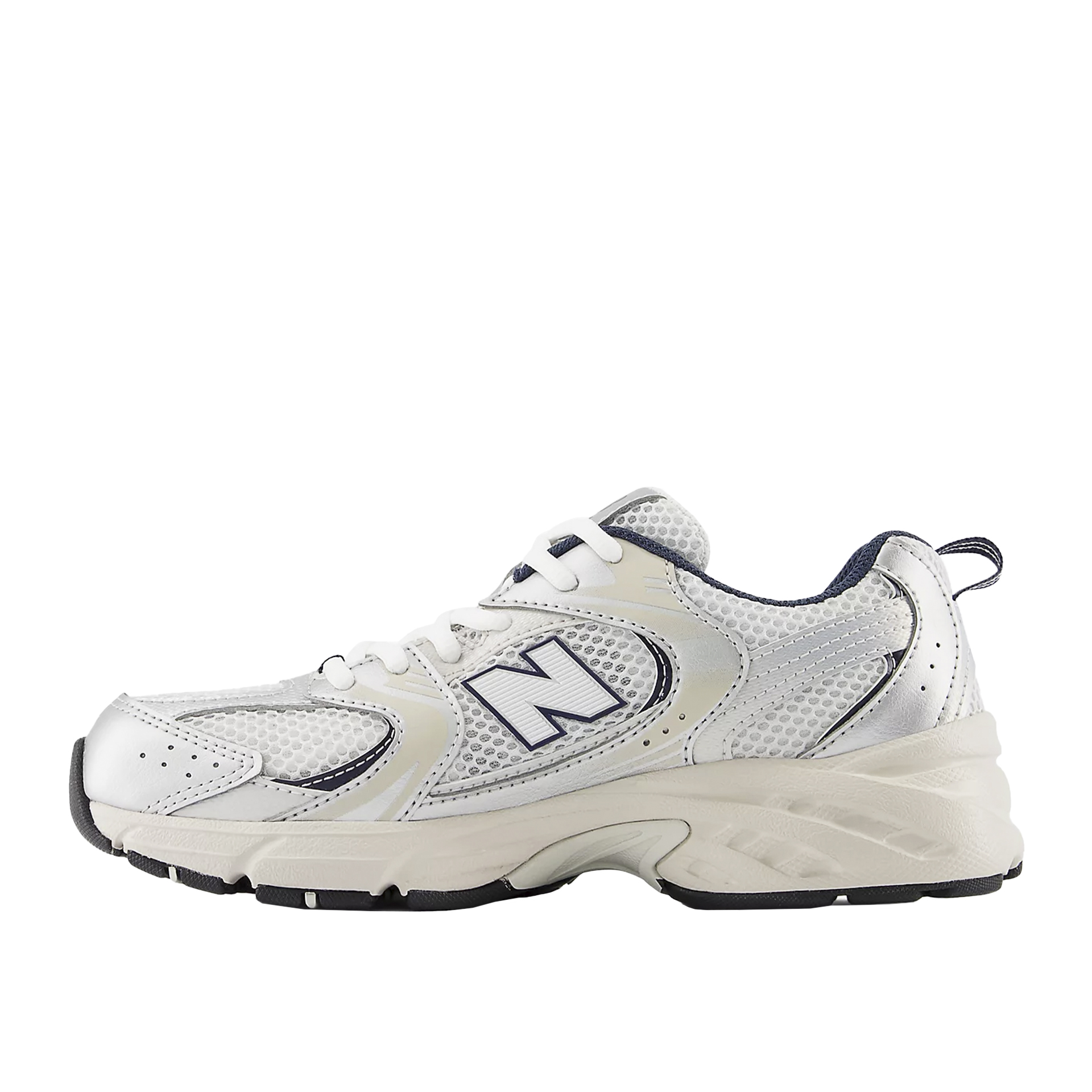 New Balance GR530-KA Summer Fog