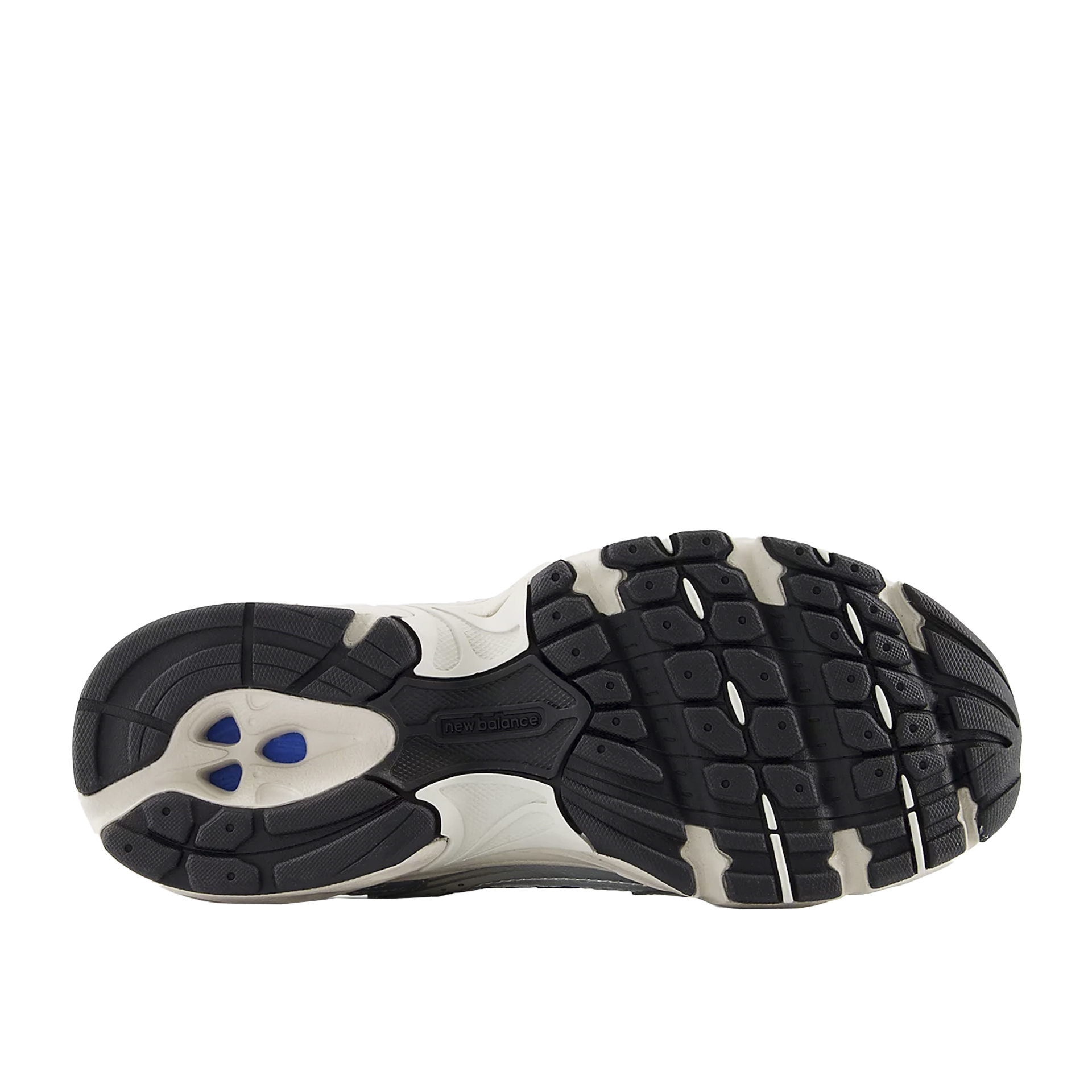 New Balance GR530-KA Summer Fog