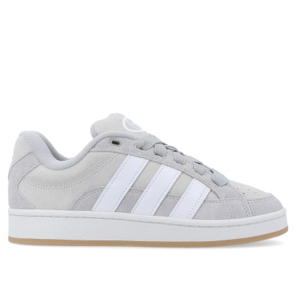 Adidas Campus 00s Beta Cinzum/ftwbra/cindoi