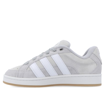 adidas Originals Campus 00S Beta Grey One / Cloud White / Grey Two