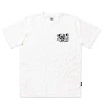 WHITE 001