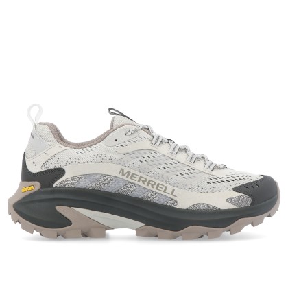 Merrell Moab Speed 2 Pumice