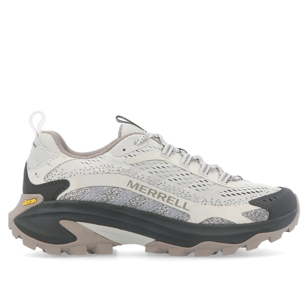 Merrell Moab Speed 2 Pumice