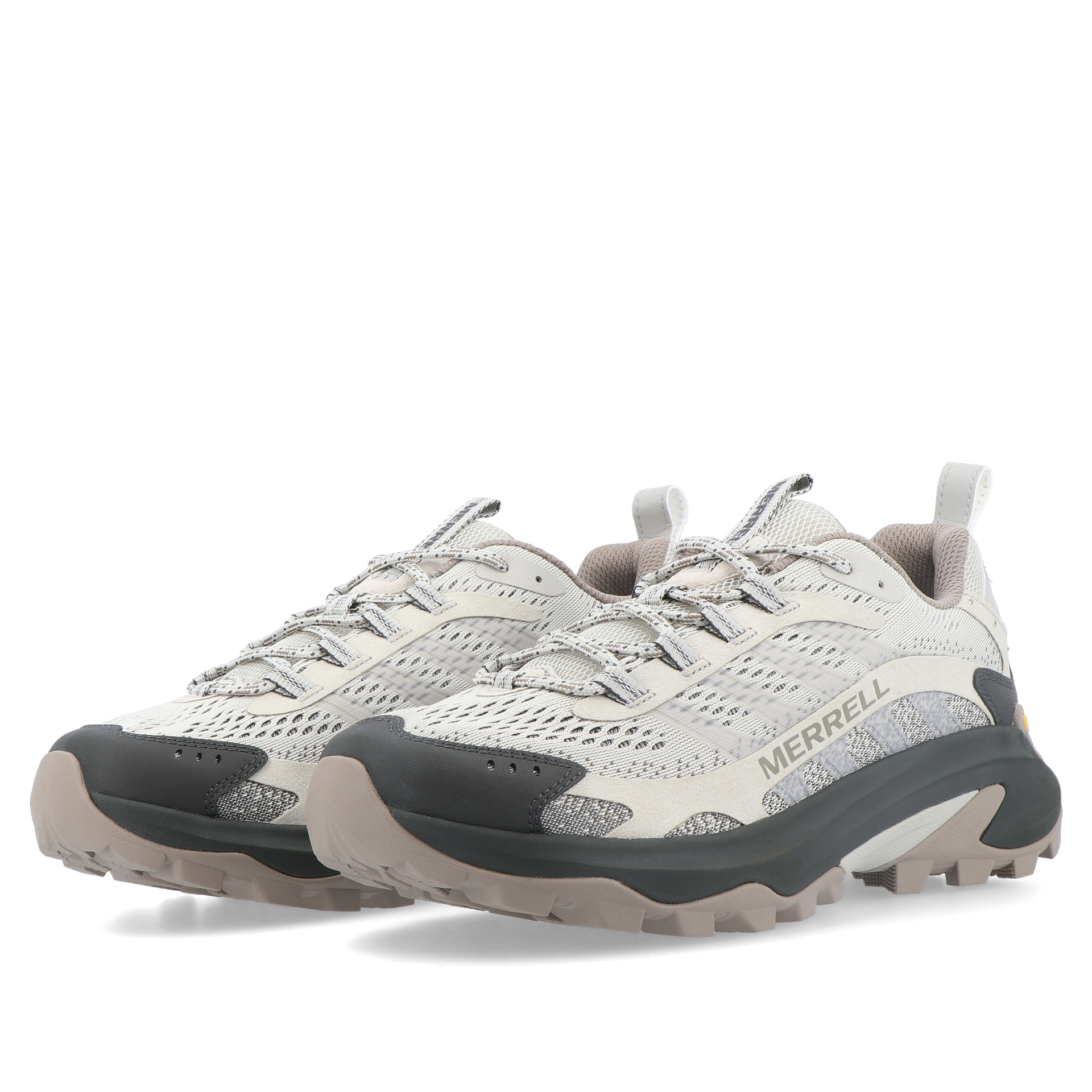 Merrell Moab Speed 2 Pumice