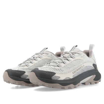 Merrell Moab Speed 2 Pumice
