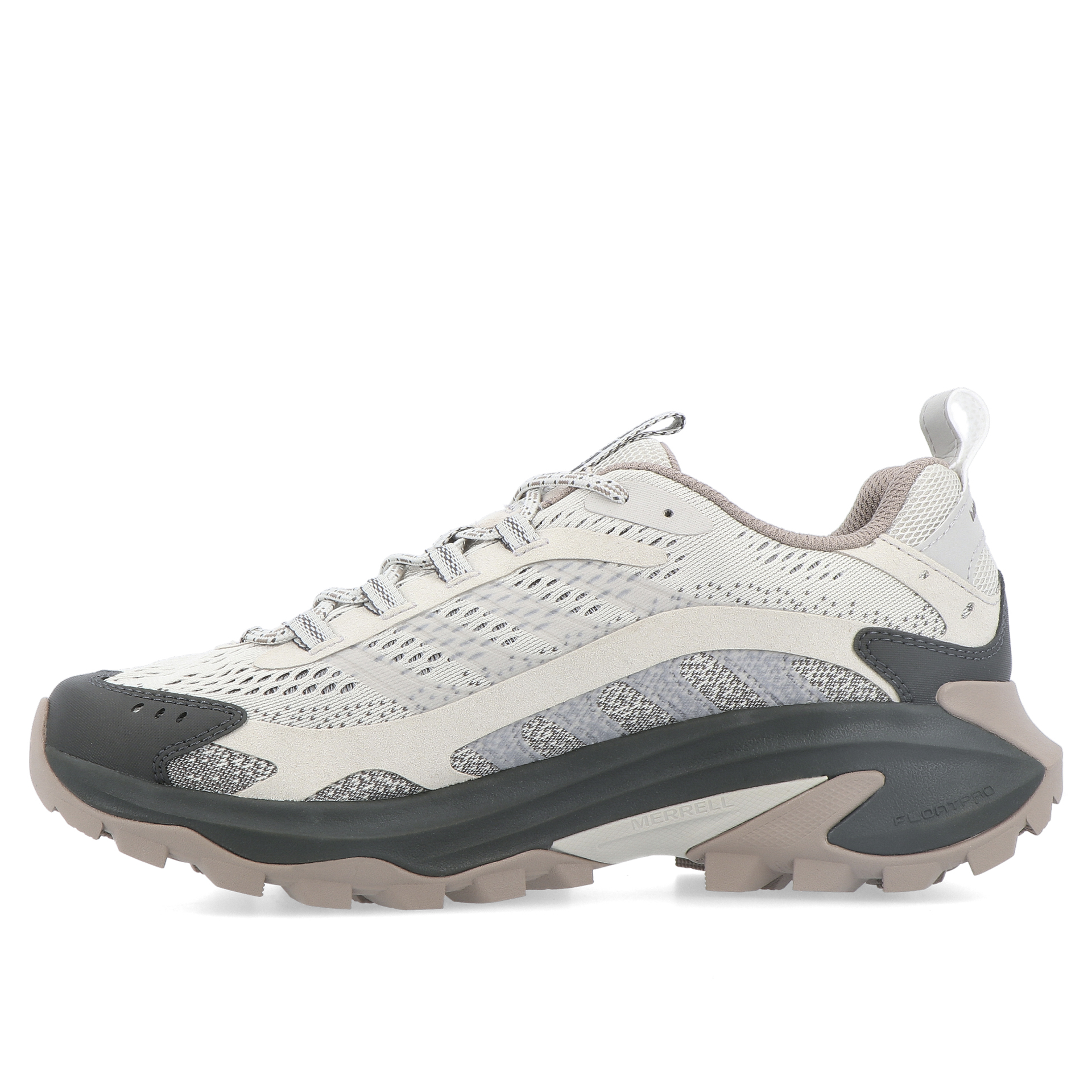 Merrell Moab Speed 2 Pumice