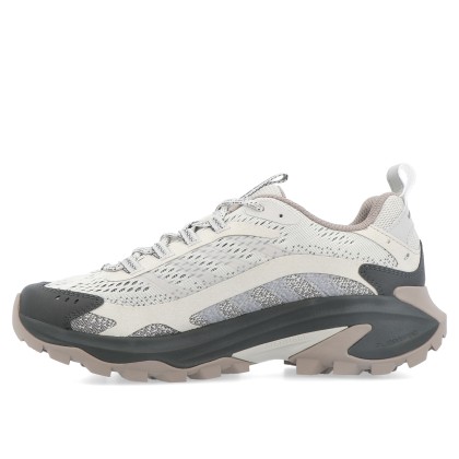 Merrell Moab Speed 2 Pumice