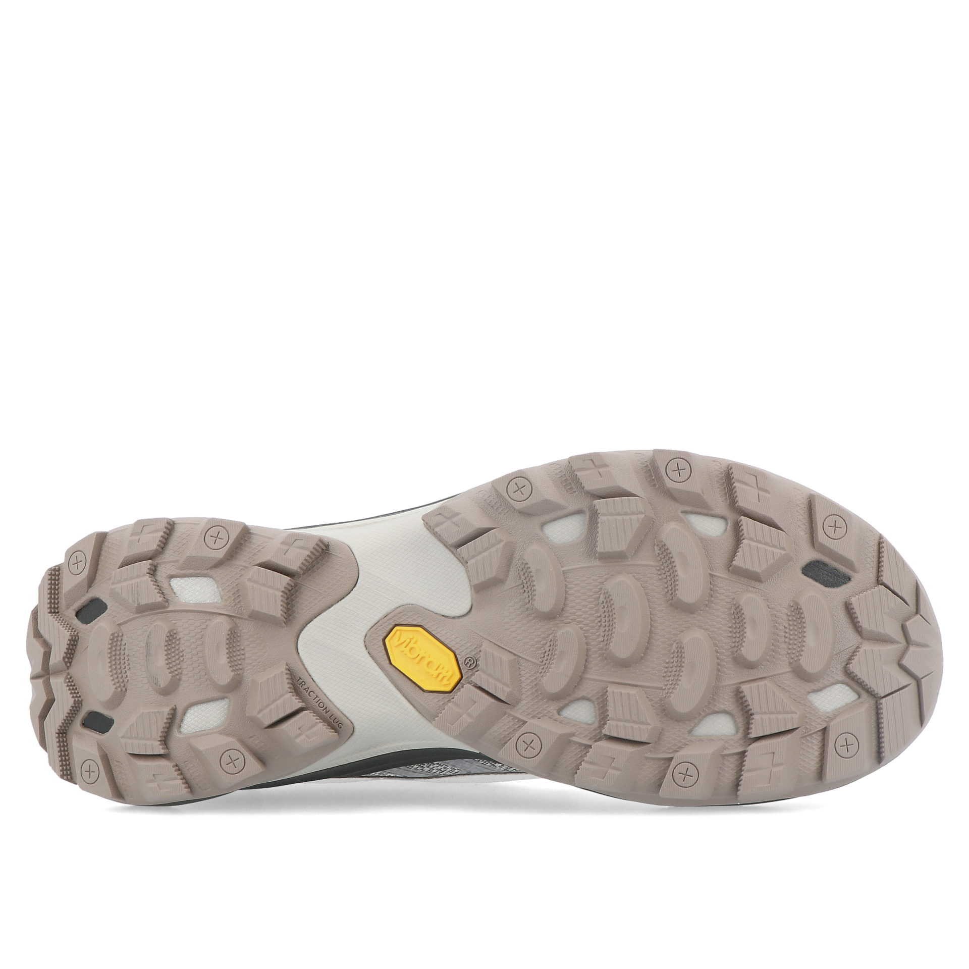 Merrell Moab Speed 2 Pumice