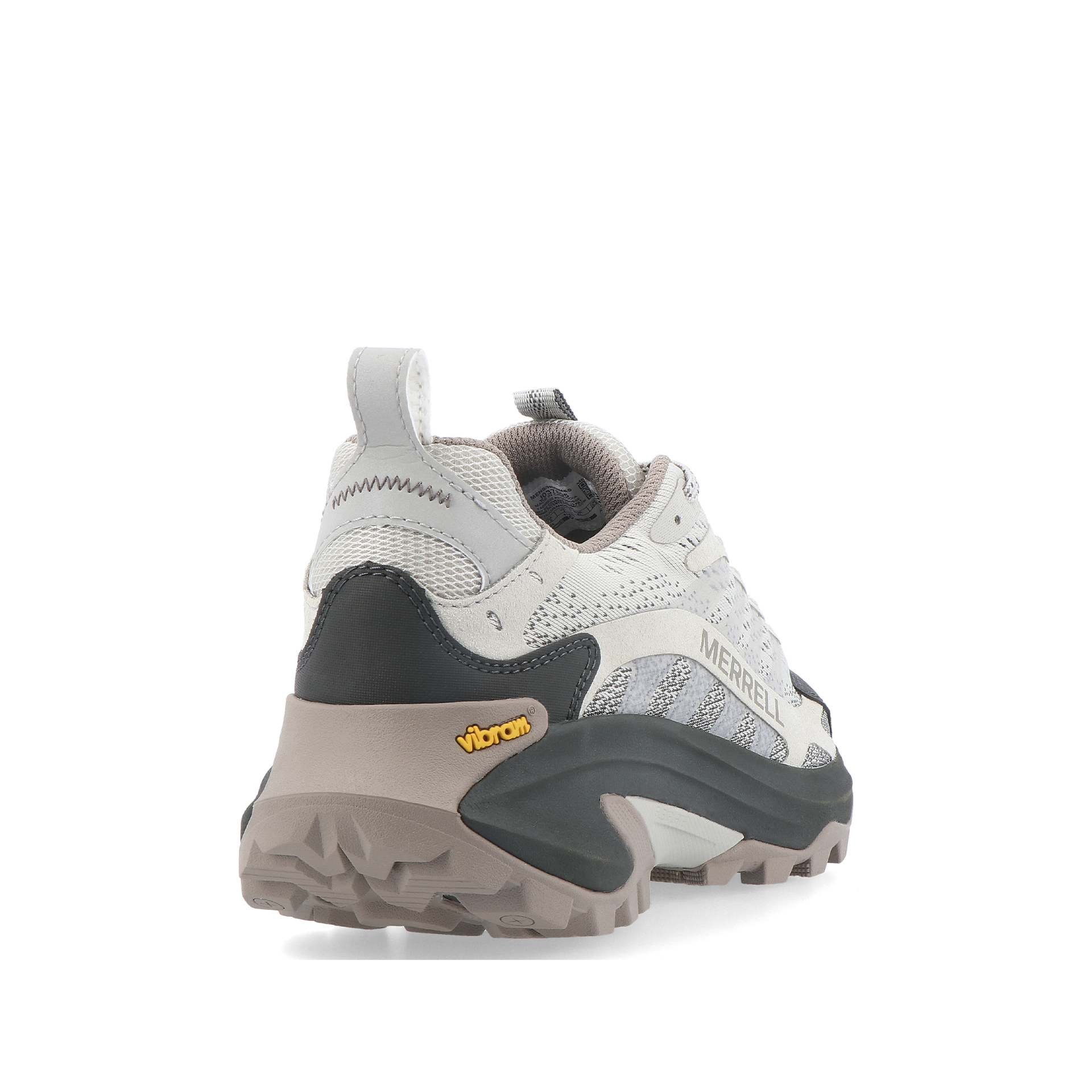 Merrell Moab Speed 2 Pumice