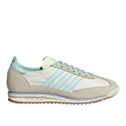 Adidas Sl 72 Og W Braesb/agsefl/azures