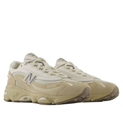 New Balance M1000-PSP Incense New Balance M1000-PSP Incense