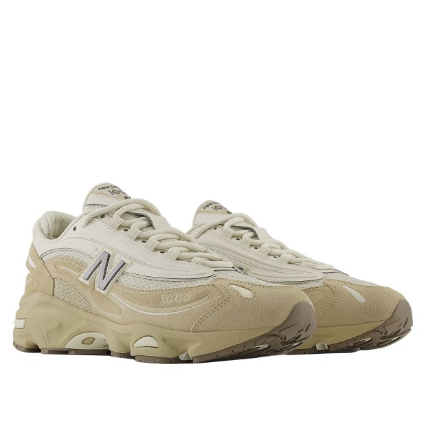 New Balance M1000-PSP Incense