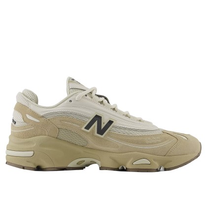 New Balance M1000psp
