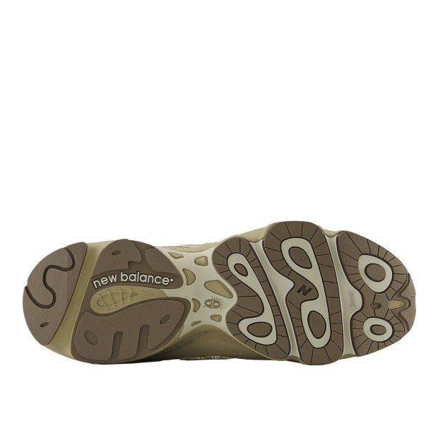 New Balance M1000-PSP Incense