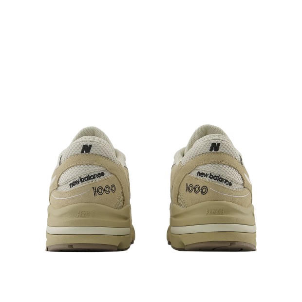 New Balance M1000-PSP Incense
