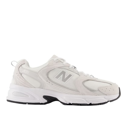 New Balance 530-ce