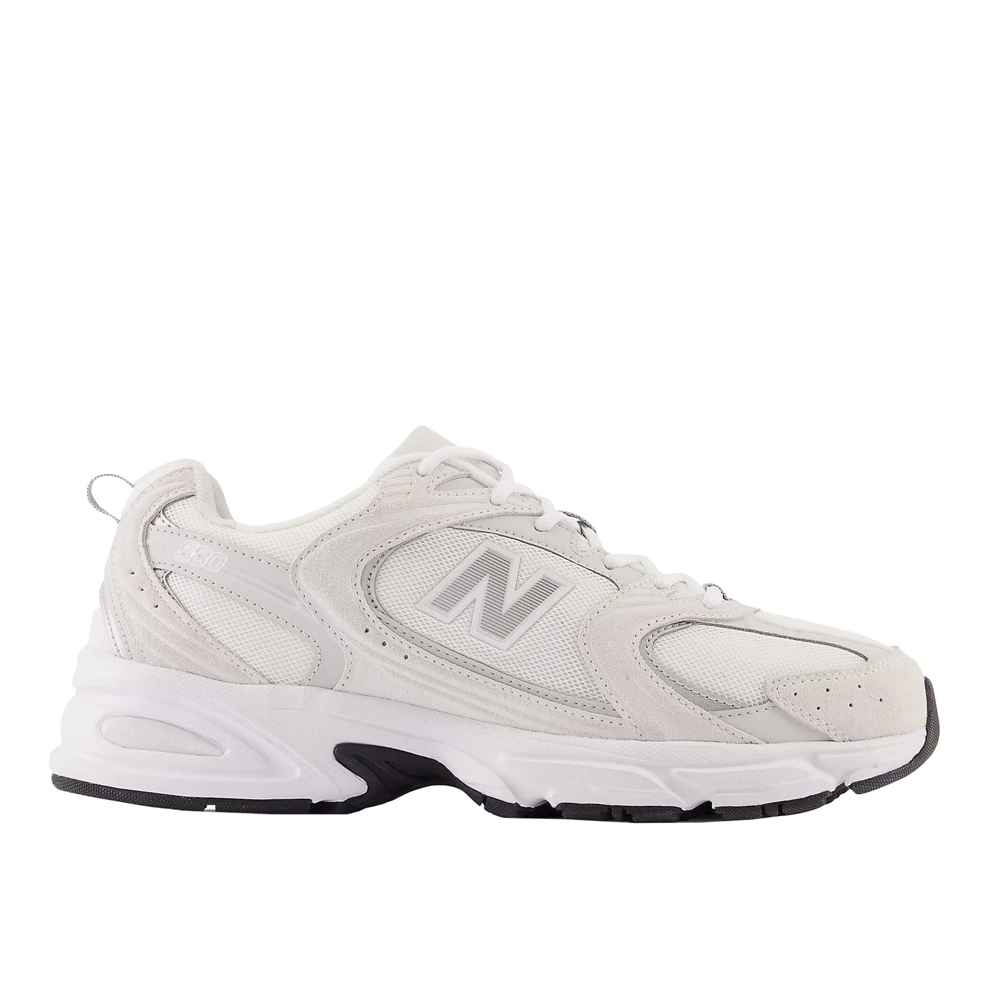 New Balance MR530-CE Sea Salt