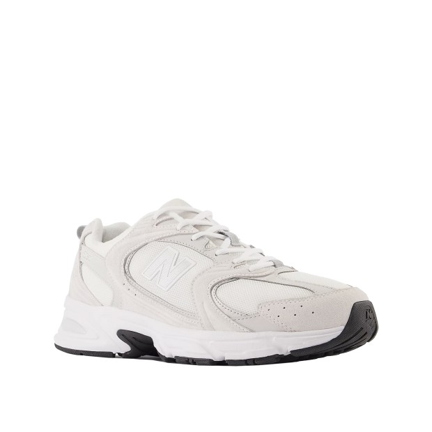 New Balance MR530-CE Sea Salt