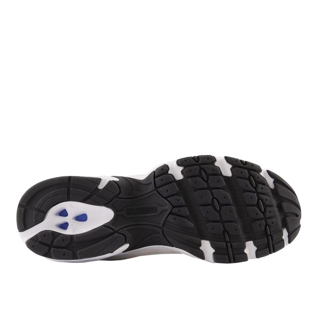 New Balance MR530-CE Sea Salt