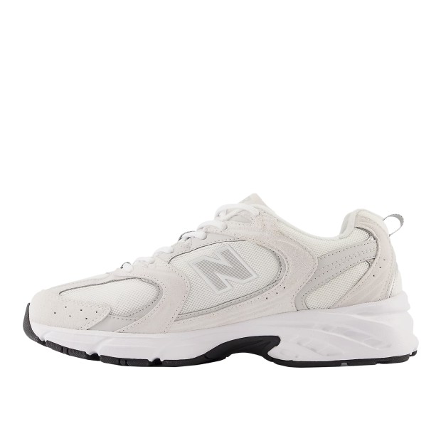 New Balance MR530-CE Sea Salt