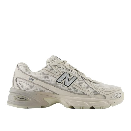 New Balance U740ln1