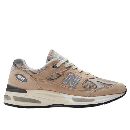 New Balance U991be2