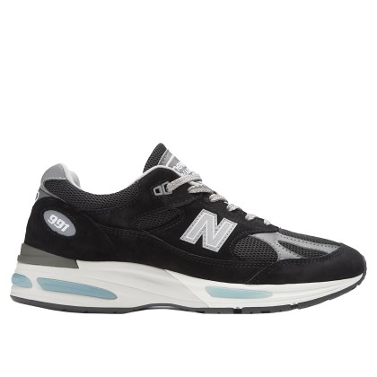 New Balance U991bk2