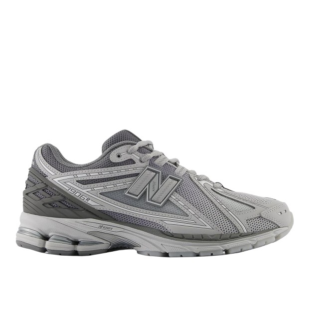 New Balance U1906-RNY Raincloud
