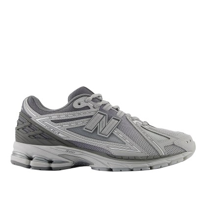 New Balance U1906rny