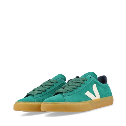 Veja Campo Suede Golf Pierre