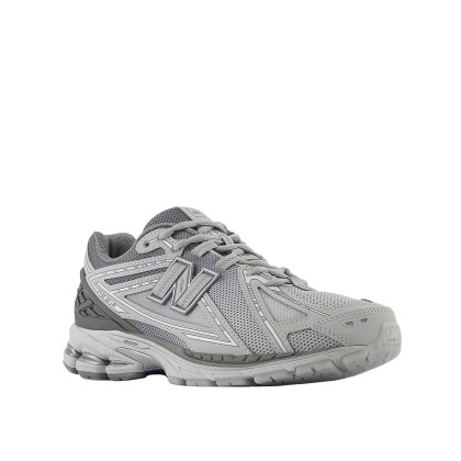 New Balance U1906-RNY Raincloud New Balance U1906-RNY Raincloud