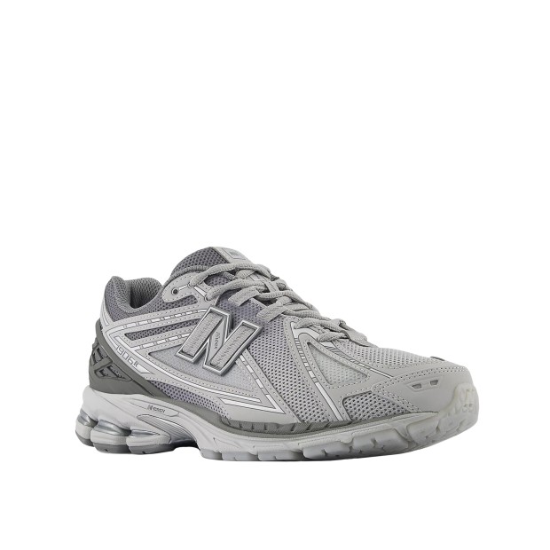 New Balance U1906-RNY Raincloud