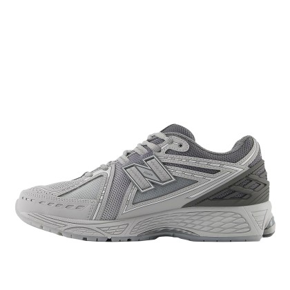 New Balance U1906-RNY Raincloud New Balance U1906-RNY Raincloud