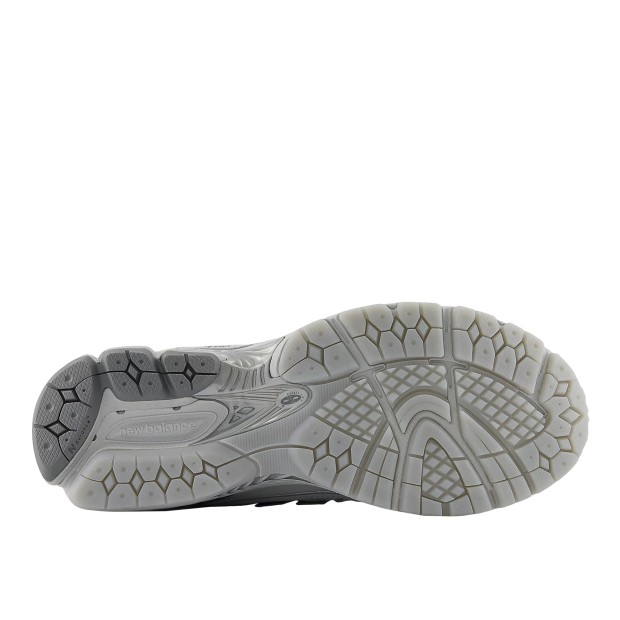 New Balance U1906-RNY Raincloud