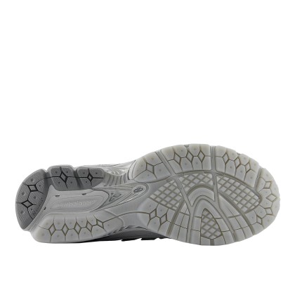 New Balance U1906-RNY Raincloud New Balance U1906-RNY Raincloud