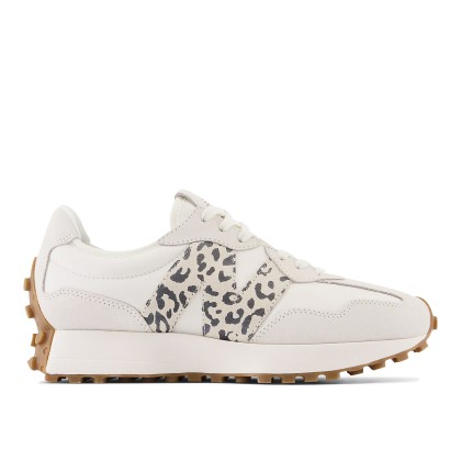 New Balance 327-pj