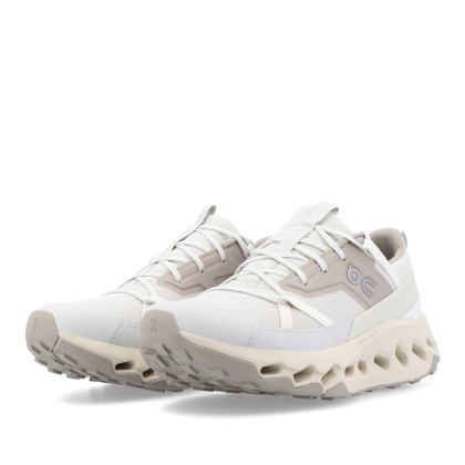 On Cloudhorizon W ice/Cream