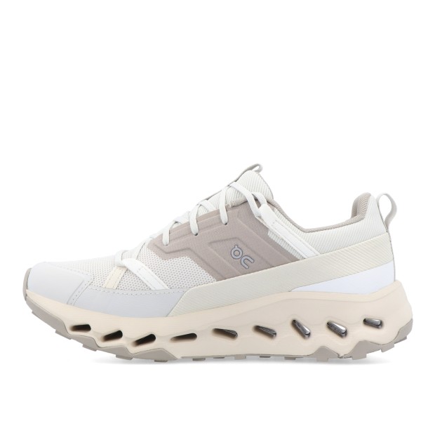 On Cloudhorizon W ice/Cream